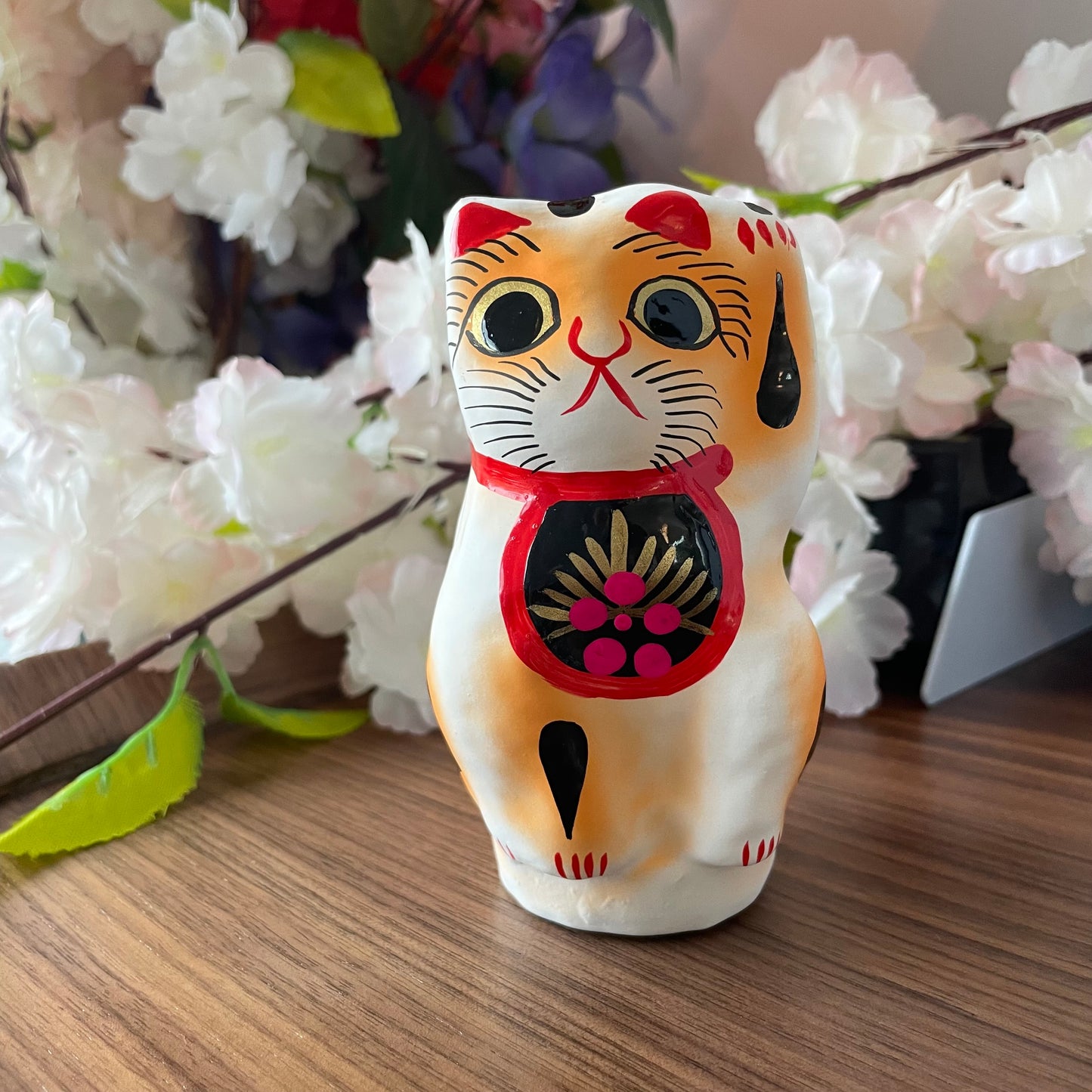Manekineko