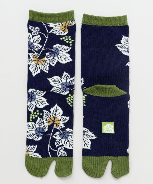 Tabi Socks (37 - 39 EU size)