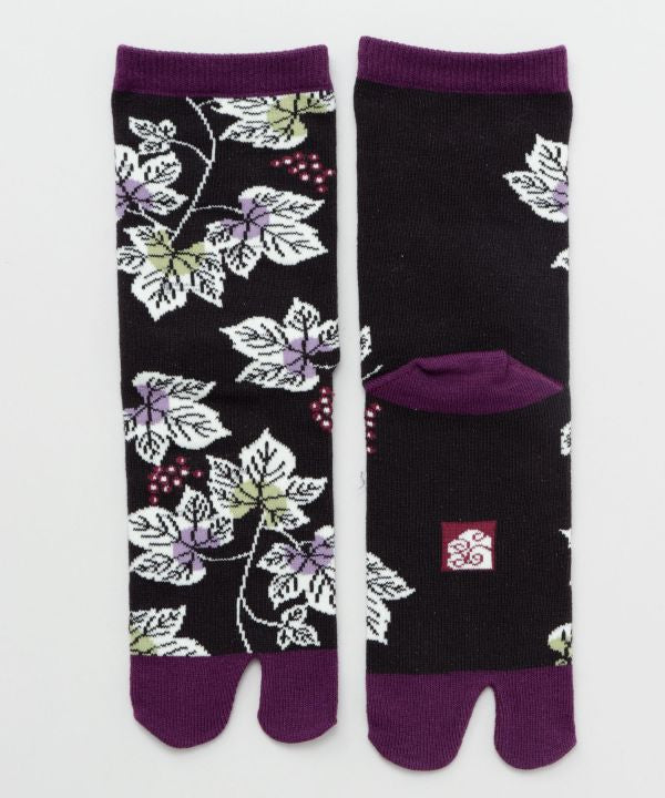 Tabi Socks (37 - 39 EU size)