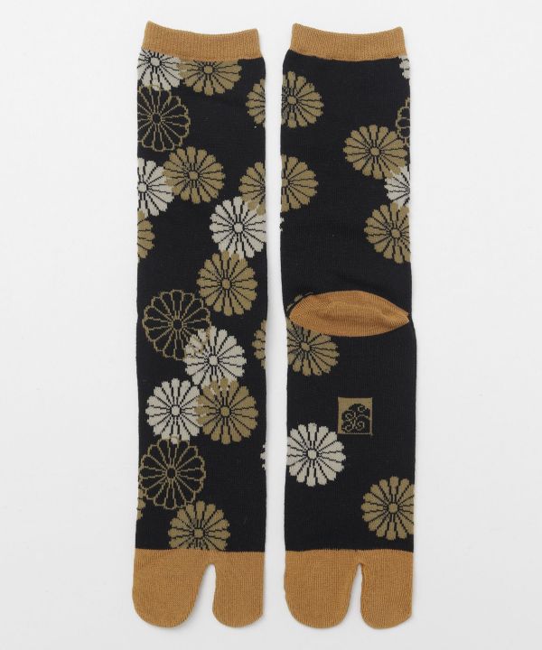 Tabi Socks (40 - 44 EU size)
