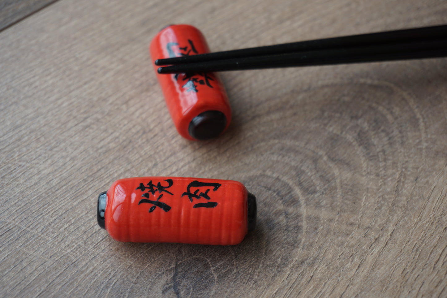 Chopsticks Rest - Lantern Yakiniku