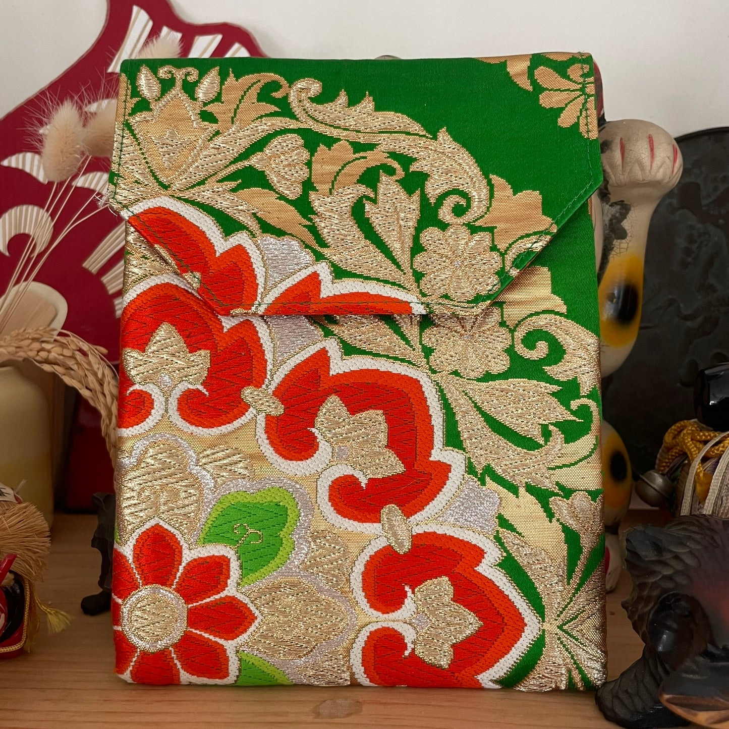 Obi Small Bag