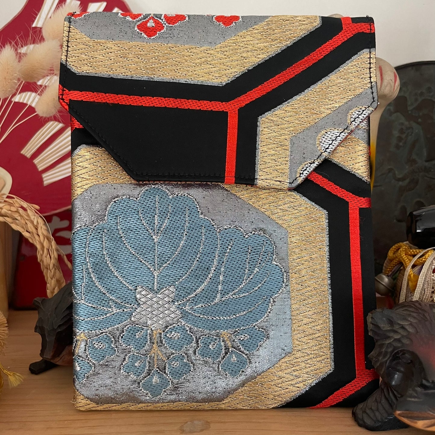 Obi Small Bag