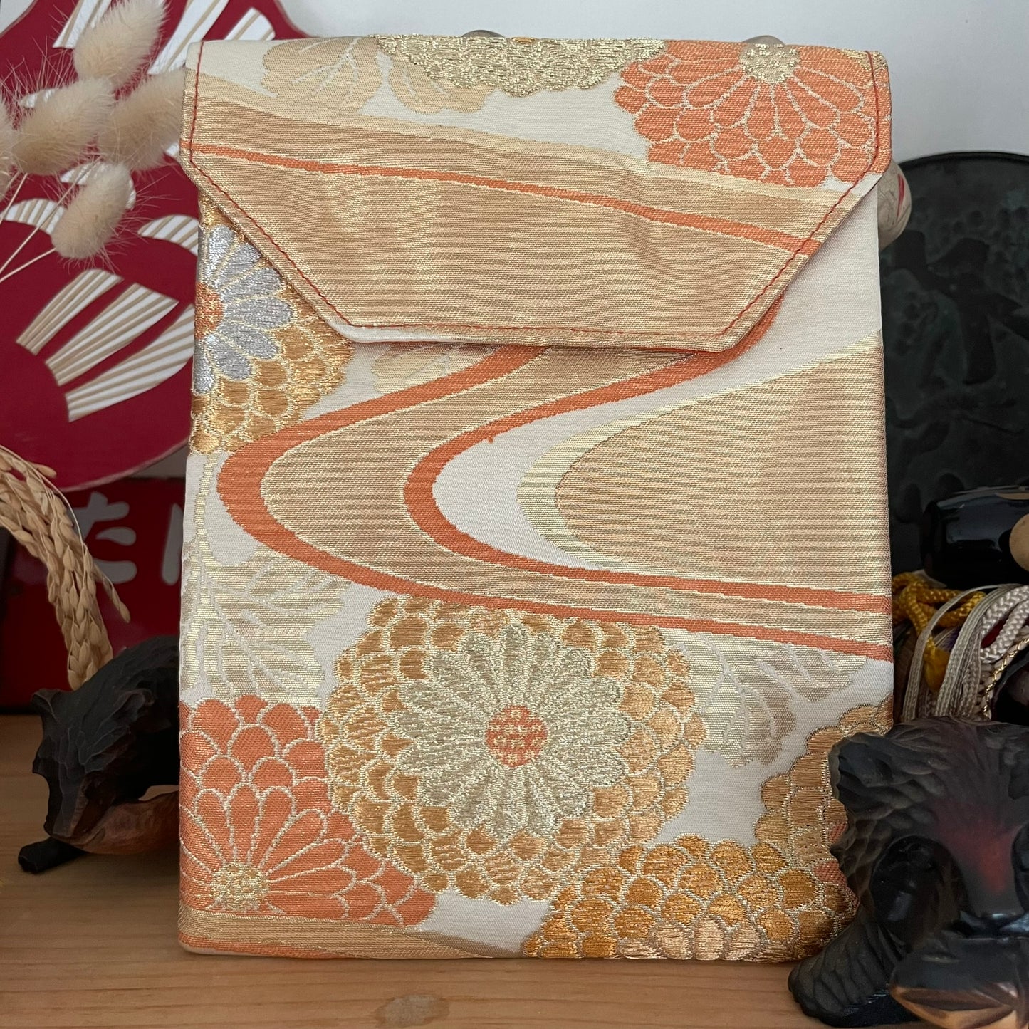 Obi Small Bag