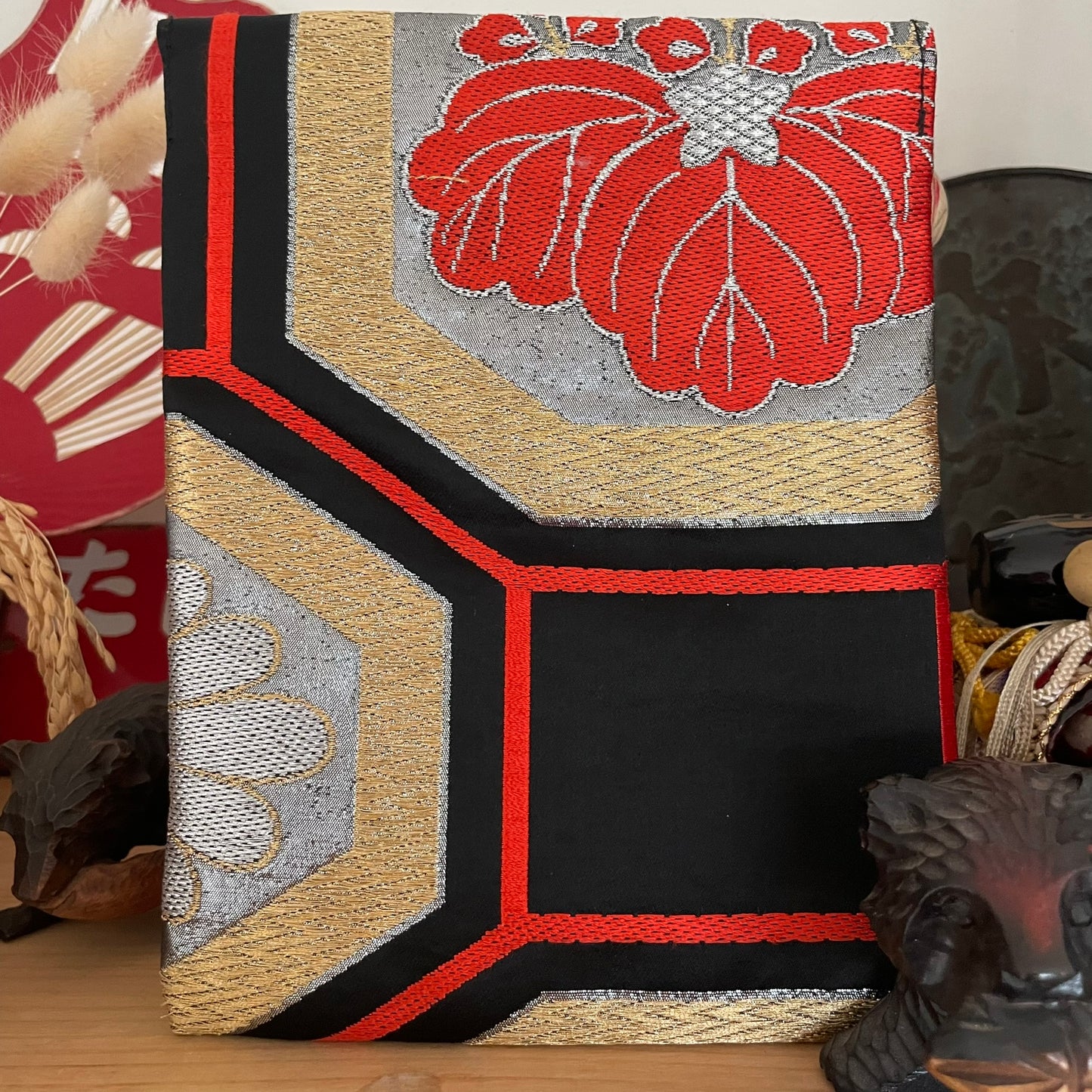Obi Small Bag