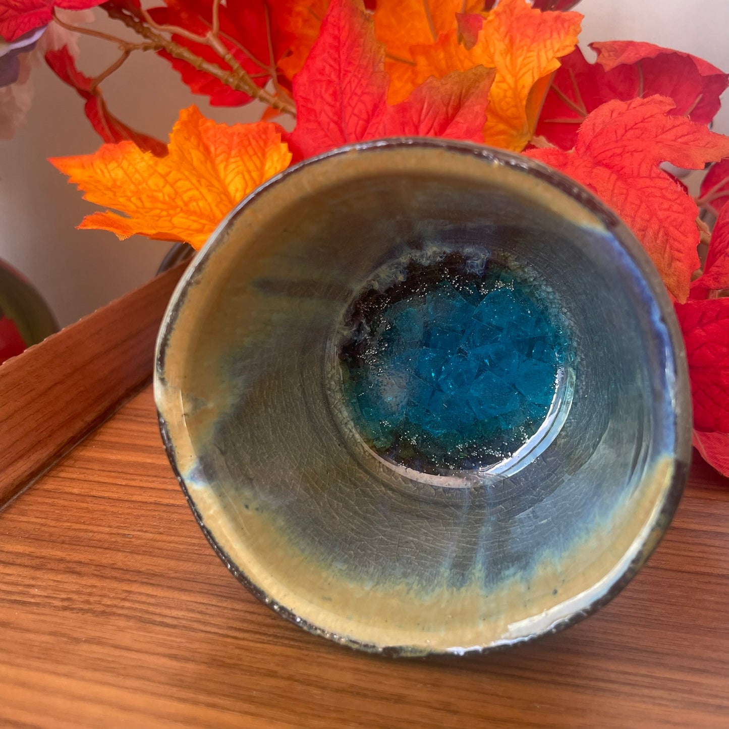 Hagiyaki - Cup