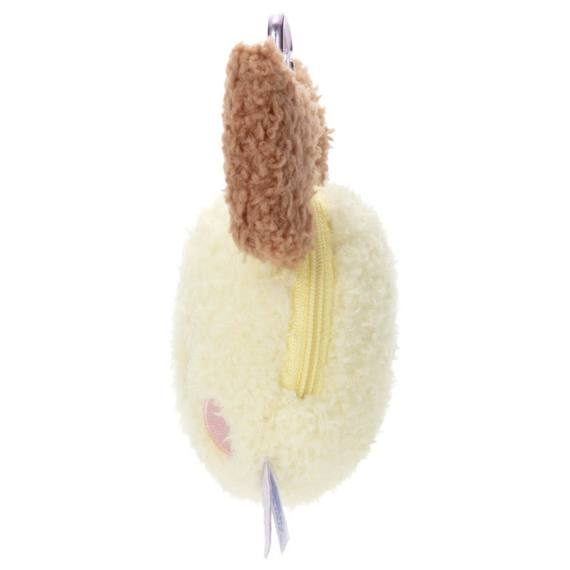 Plush Pouch Pokepeace - Pichu
