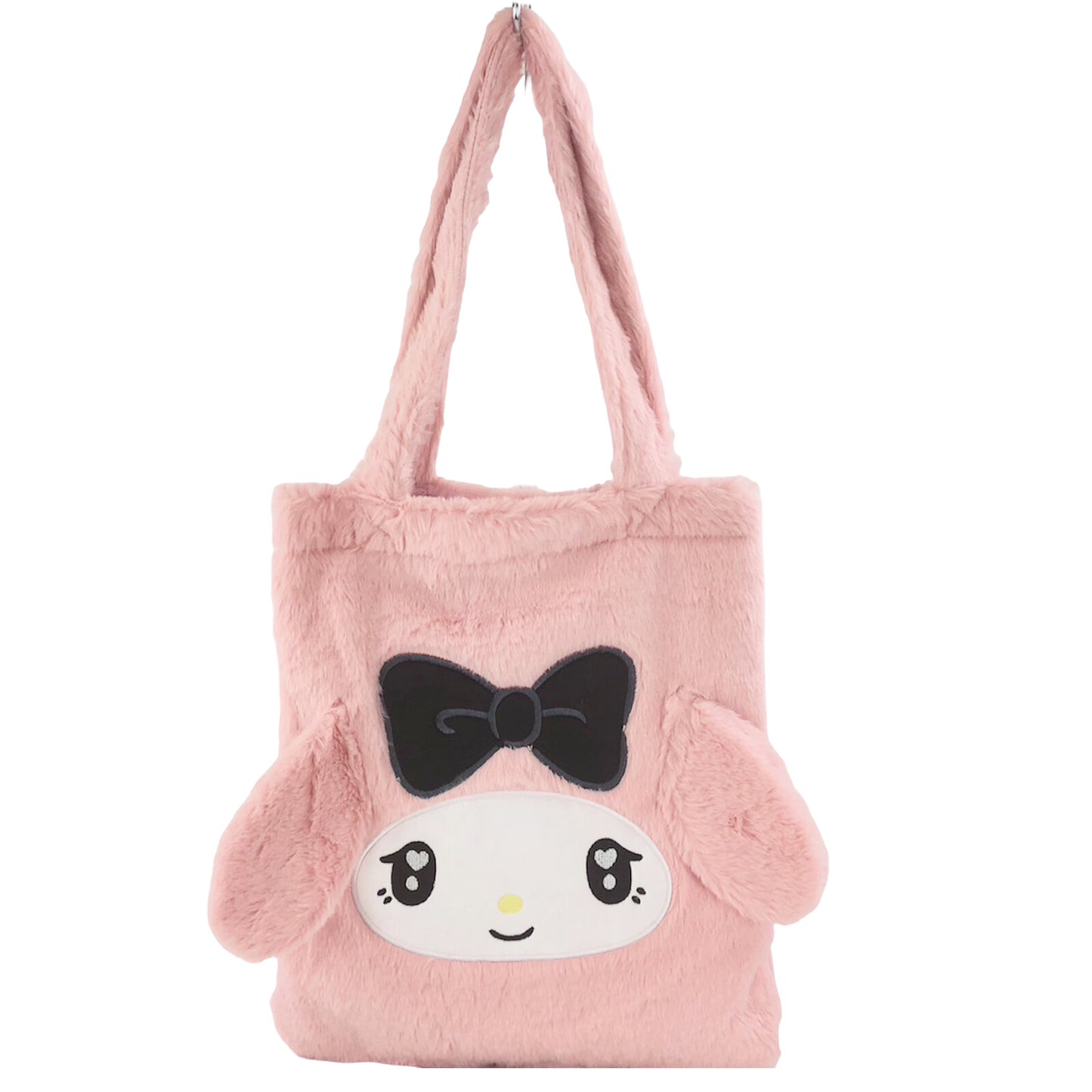 Sanrio Tote bag - different characters available