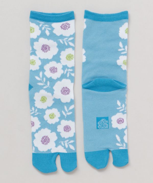 Tabi Socks (37 - 39 EU size)