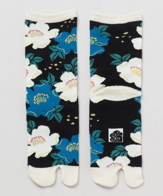 Tabi Socks (37 - 39 EU size)