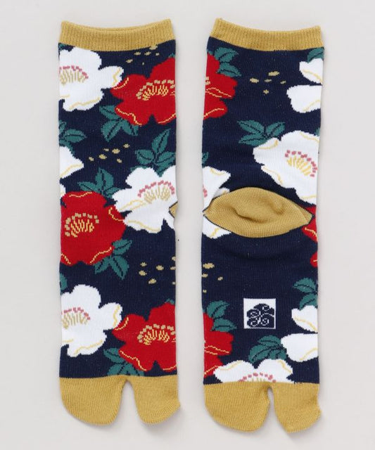 Tabi Socks (37 - 39 EU size)