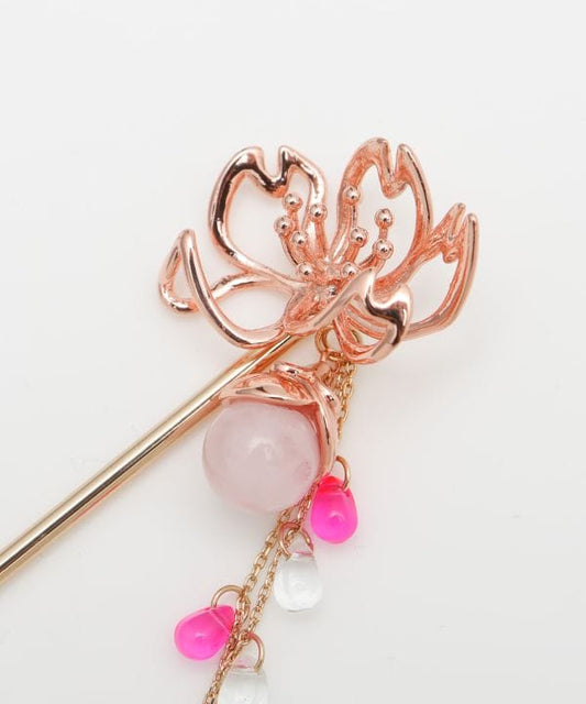 Hairpin - Sakura