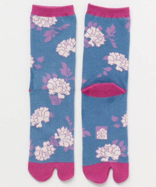 Tabi Socks (37 - 39 EU size)