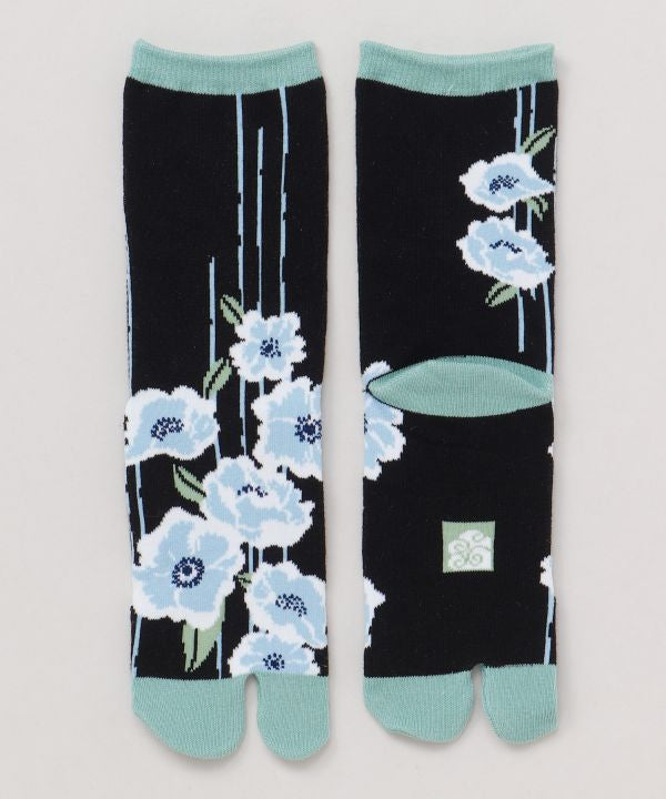 Tabi Socks (37 - 39 EU size)