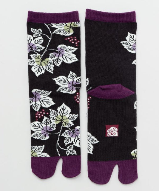 Tabi Socks (37 - 39 EU size)