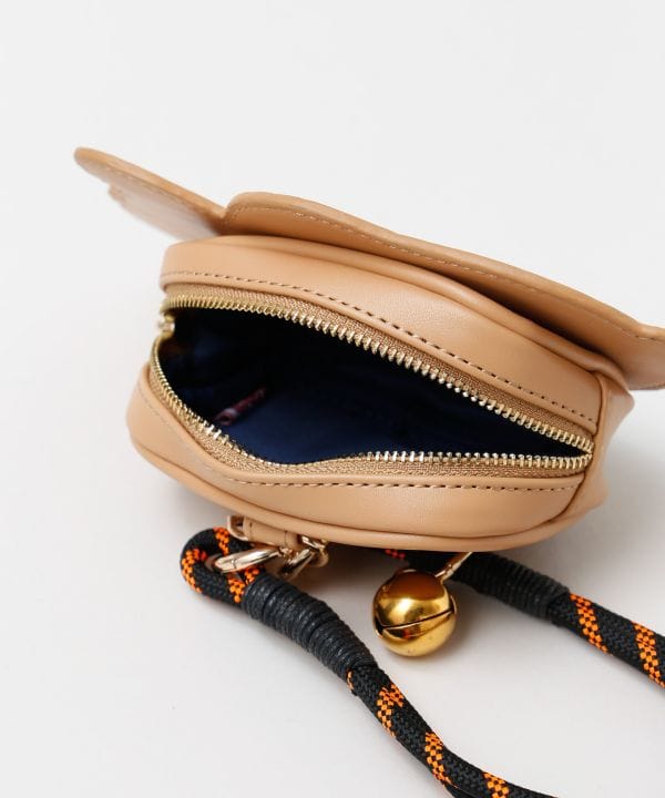 Matsuri Pouch - Taiyaki