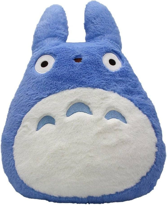 Ghibli Cushion - Totoro