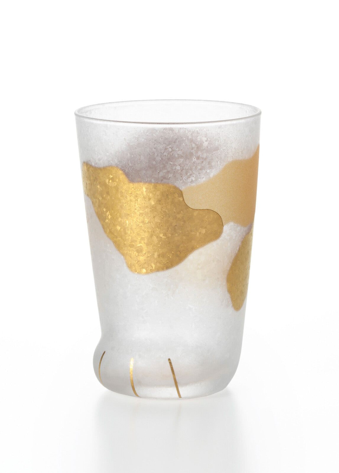 Coconeco Premium Cat Glass