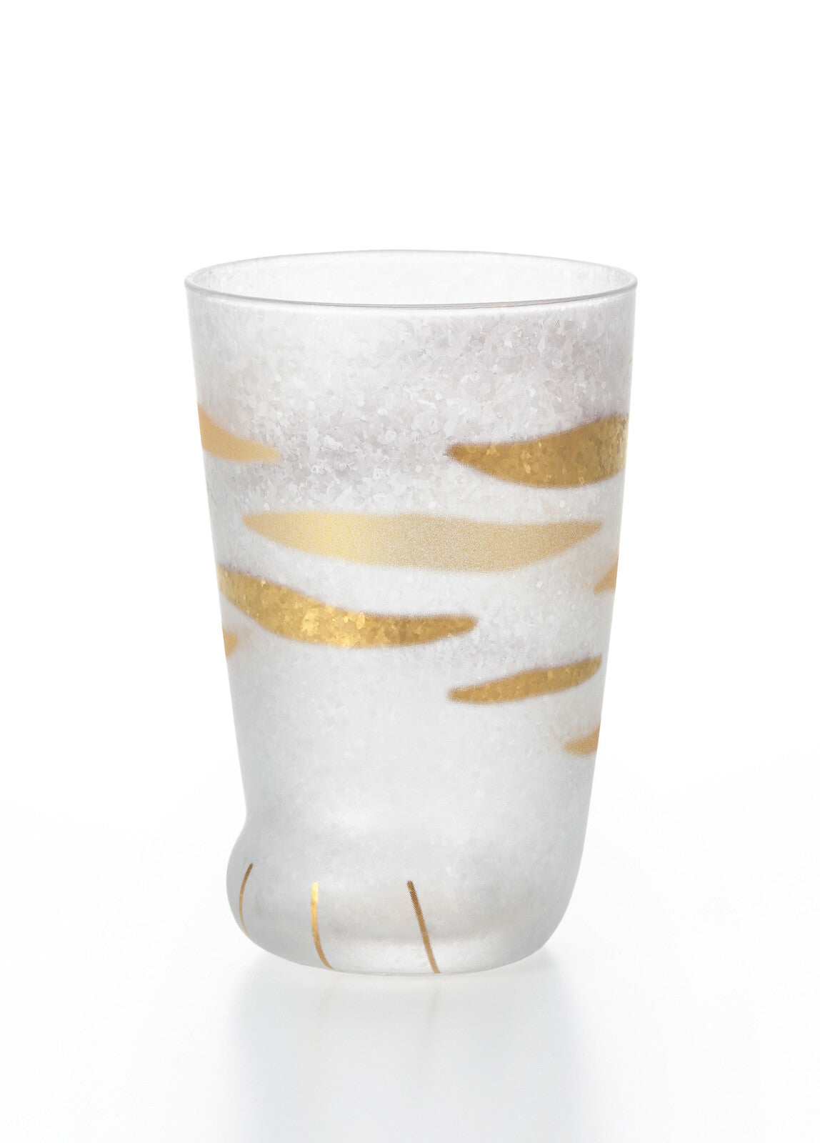 Coconeco Premium Cat Glass