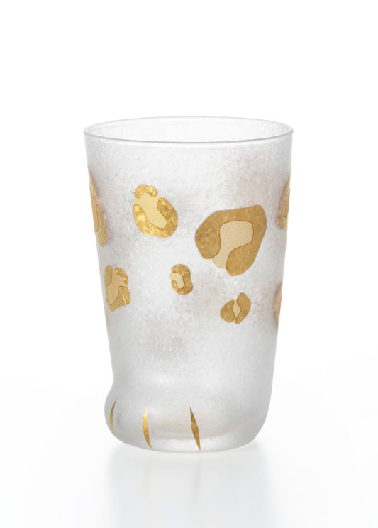 Coconeco Premium Cat Glass