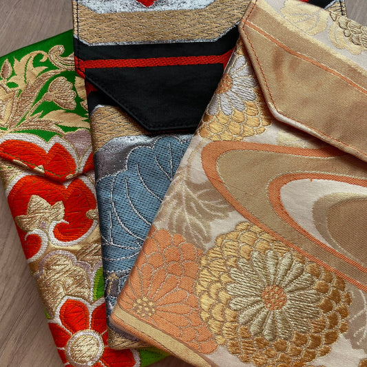 Obi Small Bag