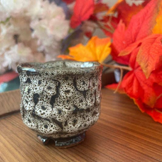 Hagiyaki - Cup