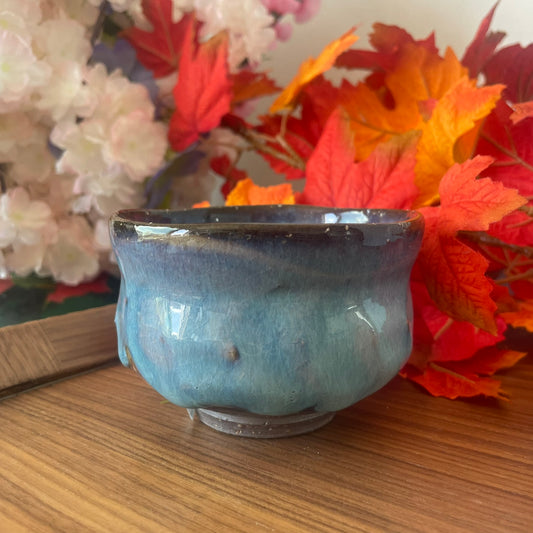 Hagiyaki - Cup