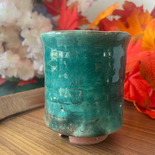Hagiyaki - Cup