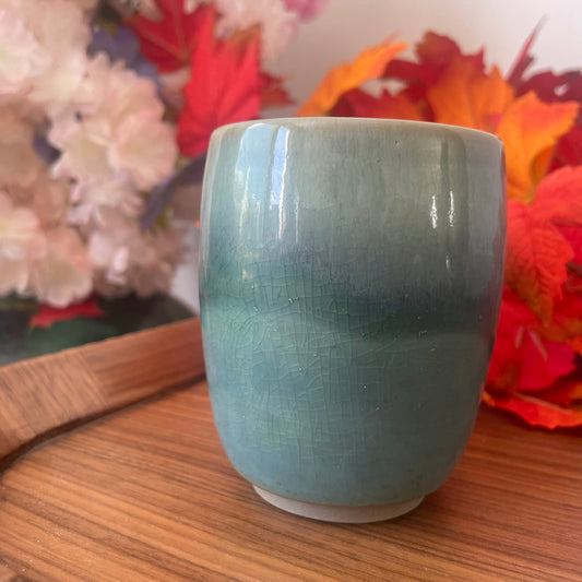 Hagiyaki - Cup