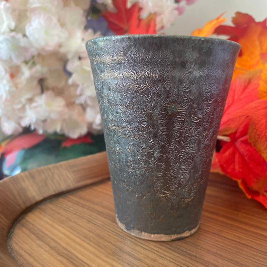 Hagiyaki - Cup