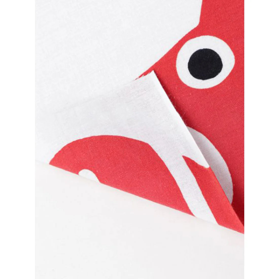 Tenugui - Akabeko