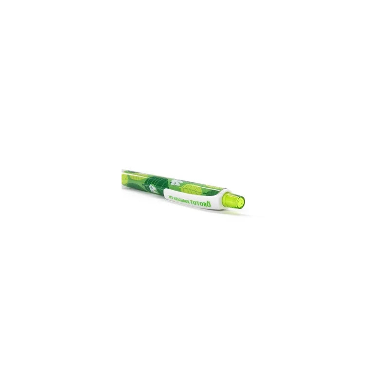 Kuru Toga Mechanical Pencil - Tonari no Totoro
